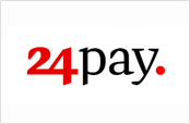 24Pay