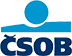 ČSOB