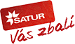 Satur