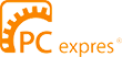 PC Expres