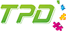 TPD