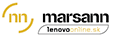 Marsann