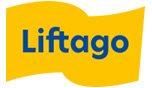 Liftago