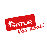 Satur