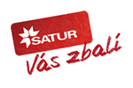 Satur