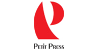 Petit Press