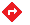 RIESENIA.com