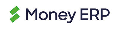 Money - ekonomické a informačné systémy