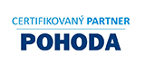 Pohoda