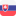 Slovenská verzia