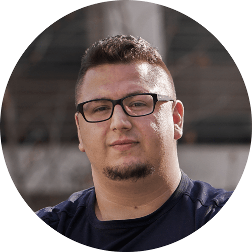 Lukáš Andel